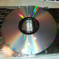 JOHNNY CASH CD 1909221130, снимка 14 - CD дискове - 38047647