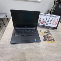 Laptop Dell Latitude E6420 i5-2520M, снимка 4 - Лаптопи за работа - 34479353