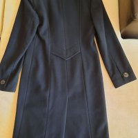 Дамско палто Роси, снимка 7 - Палта, манта - 39549131