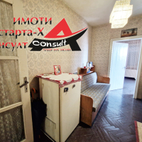 Астарта-Х Консулт продава тристаен апартамент в гр.Димитровград , снимка 8 - Aпартаменти - 44808088