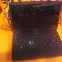 4 GB RAM/640 GB HDD-ACER ASPIRE 5334-Лаптоп-15,6 Инча-ЗА ЧАСТИ/ЗА РЕМОНТ, снимка 6 - Части за лаптопи - 42842160