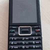 Sony Ericsson Elm(J10i2), снимка 1 - Sony Ericsson - 42211906