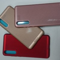 Huawei P20 Pro case - гръб различни видове , снимка 3 - Калъфи, кейсове - 29512507
