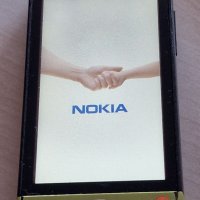 Nokia C5-03, E50, L710 и X3-02 - за ремонт, снимка 2 - Nokia - 38679022