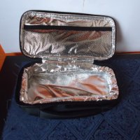 термо чанта Nerthus, хладилна чантичка Casalingo, снимка 5 - Хладилни чанти - 31897895