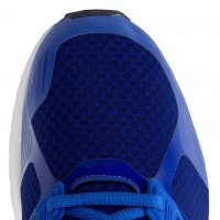 Мъжки маратонки Adidas Duramo 8, снимка 2 - Маратонки - 44208930