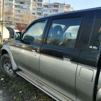 2бр л200, снимка 5 - Автомобили и джипове - 39204379