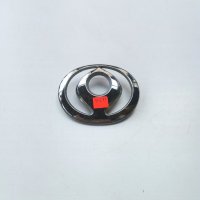 Оригинална емблема за Mazda Мазда , снимка 5 - Аксесоари и консумативи - 42214733