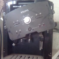 Кафеавтомати krups , снимка 1 - Кафемашини - 34360578