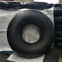 Нови вътрешни гуми, снимка 3 - Гуми и джанти - 29861120