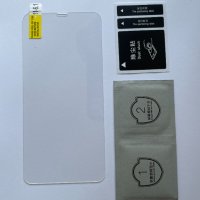 Стъклен протектор за iPhone 11, снимка 2 - Фолия, протектори - 40568549