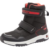 KangaROOS K-MJ Sharp V RTX, снимка 1 - Детски обувки - 38327760