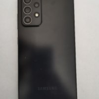 Samsung Galaxy A52 на части, снимка 1 - Резервни части за телефони - 42778541