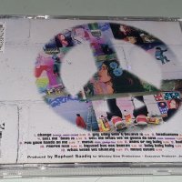 Колекция СД МУЗИКА , снимка 3 - CD дискове - 35507029
