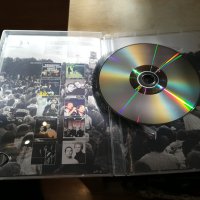 simon & garfunkel dvd columbia-made in austria 3010231447, снимка 16 - DVD дискове - 42779418