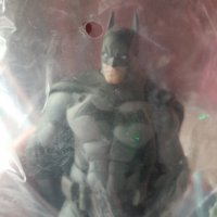 Екшън фигури на Batman-18 см , снимка 2 - Колекции - 35432258