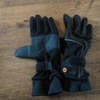 active sports gloves - страхотни спортни ръкавици, снимка 6 - Ръкавици - 38630646