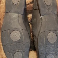 Мъжки обувки, снимка 3 - Други - 38204753