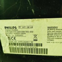 LED телевизор смарт телевизор -Panasonic Phillips Hitachi Orion - най-добрите марки! Внос от Англия!, снимка 6 - Телевизори - 42131809