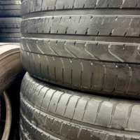 Летни гуми 295/40/21 PIRELLI , снимка 2 - Гуми и джанти - 29550160