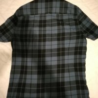 Мъжка риза Asos, размер XL, нова , снимка 2 - Ризи - 37519176