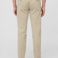 Chino панталони Marc O'Polo Tapered Fit, размер 32/32, снимка 2 - Панталони - 36000004