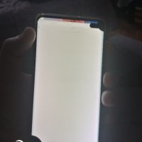 Samsung S10 plus , снимка 2 - Samsung - 44227306