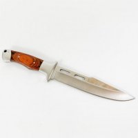 Ловен нож COLUMBIA KNIFE G09 170х300 мм