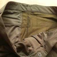 Bergans of NORWAY HALNE Stretch Pants XXL изцяло еластичен панталон - 517, снимка 15 - Панталони - 42702067