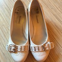 Oбувки Graceland, Нови, № 36,, снимка 6 - Дамски ежедневни обувки - 12181130