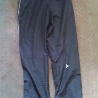 CRAFT спортен панталон размер M, снимка 2 - Спортни екипи - 42898982