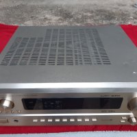 DENON AVR-2802, снимка 2 - Ресийвъри, усилватели, смесителни пултове - 38795893