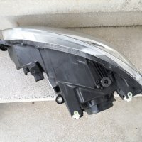 Фар VW Up десен LED/ Фар UP/Фар Ъп, снимка 6 - Части - 40229271