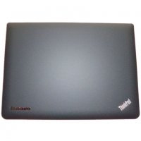 Lenovo ThinkPad Edge E135 лаптоп на части, снимка 4 - Лаптопи за дома - 38009224