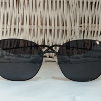 Слънчеви очила, унисекс очила MSG-17, снимка 3 - Слънчеви и диоптрични очила - 34900838