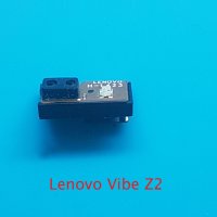 Датчици Lenovo Vibe Z2, снимка 1 - Резервни части за телефони - 34561918