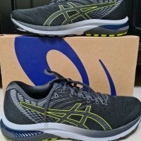 Маратонки Asics GEL-CUMULUS 22 номер 48 , снимка 3 - Маратонки - 39579368