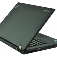 Lenovo ThinkPad L430, снимка 5 - Лаптоп аксесоари - 39347443