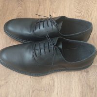 Мъжки обувки 1, снимка 3 - Ежедневни обувки - 29916504