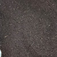 БиоТор за Разсад 100% Биотор от Калифорнийски червей, снимка 3 - Тор и почвени смеси - 40238068