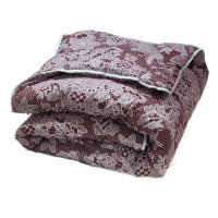 #Олекотена #завивка , снимка 8 - Олекотени завивки и одеяла - 38466350