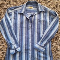 Мъжки ризи , снимка 1 - Ризи - 39993061