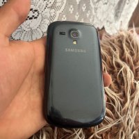 Samsung Galaxy S3 Mini, снимка 3 - Samsung - 42778837
