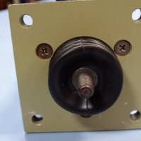 Електромагнит Thoma magnetic GHBX 7093, снимка 9 - Резервни части за машини - 31803481