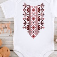 Бебешко боди или детска тениска. , снимка 10 - Бодита за бебе - 43999906