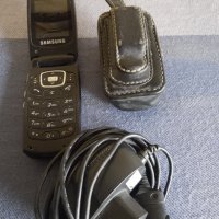 Телефон Samsung,работещ,Nokia за части, снимка 12 - Samsung - 42744543
