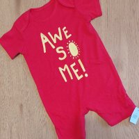 Бебешки дрехи комплект George, снимка 12 - Комплекти за бебе - 30890103