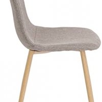 Висококачествени трапезни столове МОДЕЛ 169, снимка 2 - Столове - 35043254