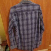 Мъжки ризи, снимка 8 - Ризи - 31835055