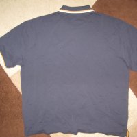 блуза ATLAS   мъжка,3ХЛ, снимка 3 - Блузи - 37537460